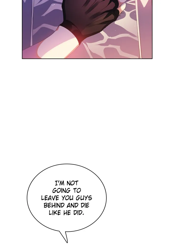 Read Zero Game chapter 144 image 74 on Lezhin