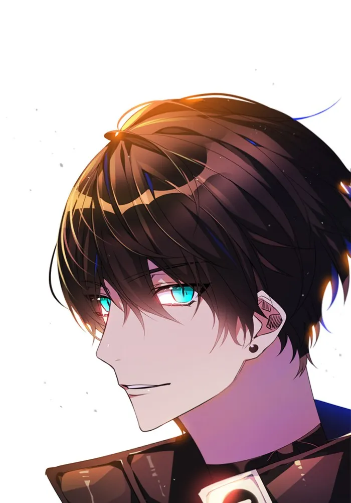 Read Zero Game chapter 144 image 75 on Lezhin