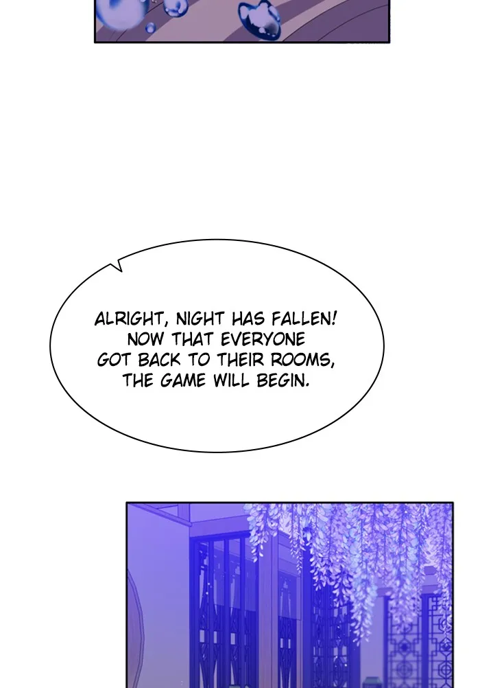 Read Zero Game chapter 144 image 78 on Lezhin
