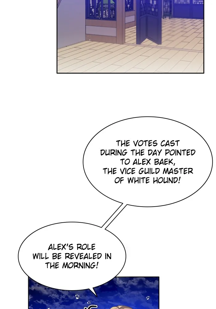 Read Zero Game chapter 144 image 79 on Lezhin