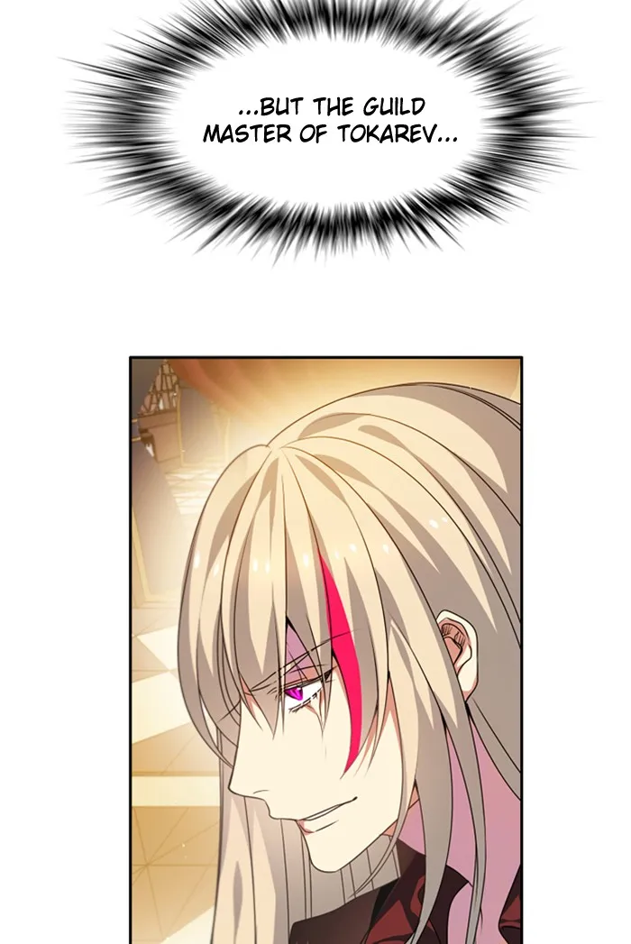 Read Zero Game chapter 144 image 8 on Lezhin