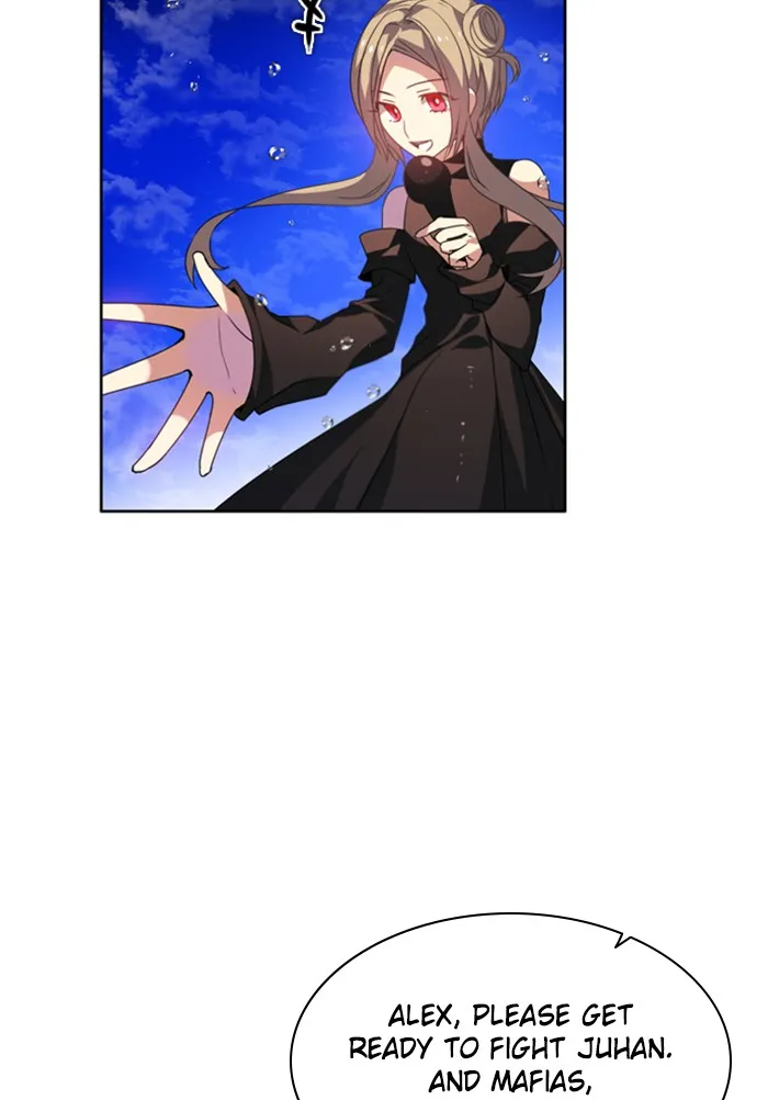 Read Zero Game chapter 144 image 80 on Lezhin