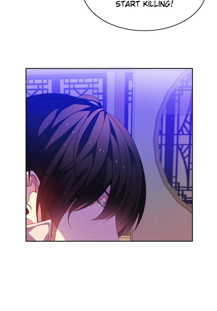 Read Zero Game chapter 144 image 81 on Lezhin