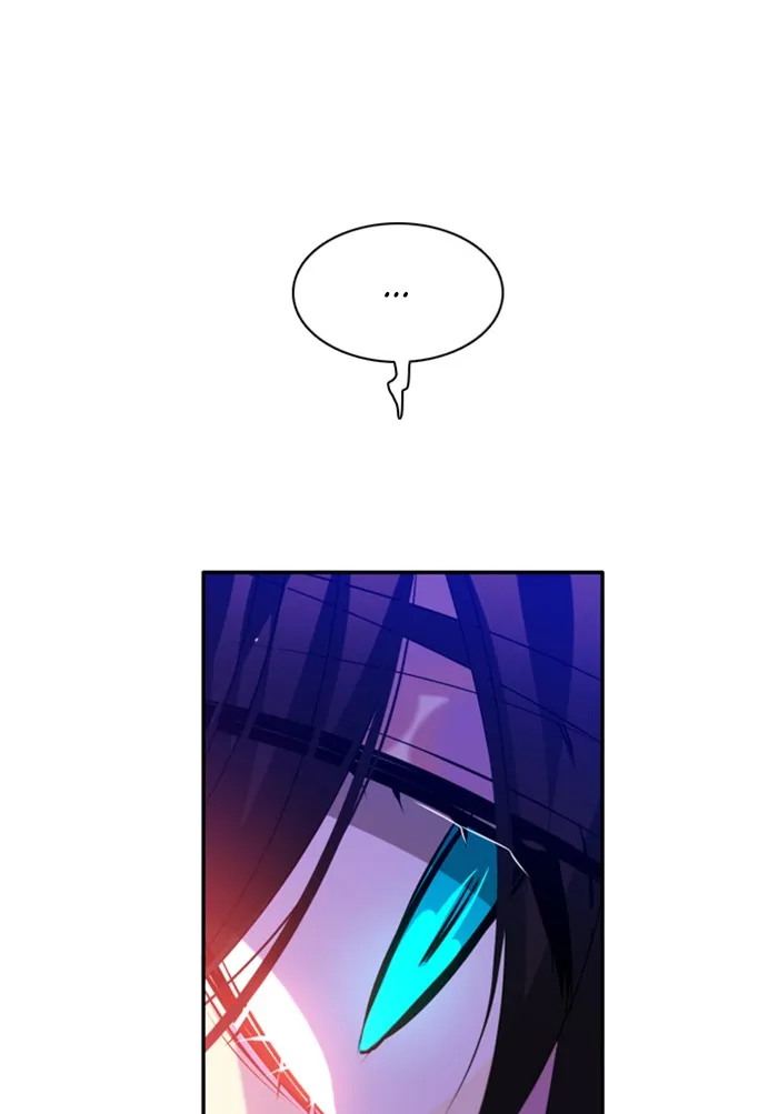 Read Zero Game chapter 144 image 82 on Lezhin