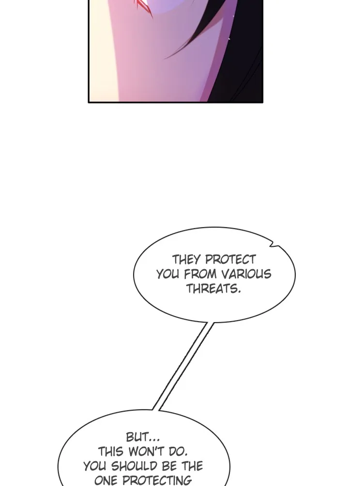 Read Zero Game chapter 144 image 83 on Lezhin