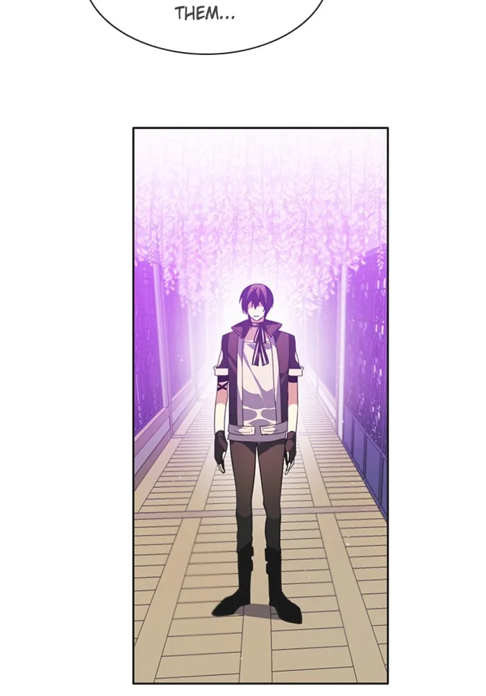 Read Zero Game chapter 144 image 84 on Lezhin