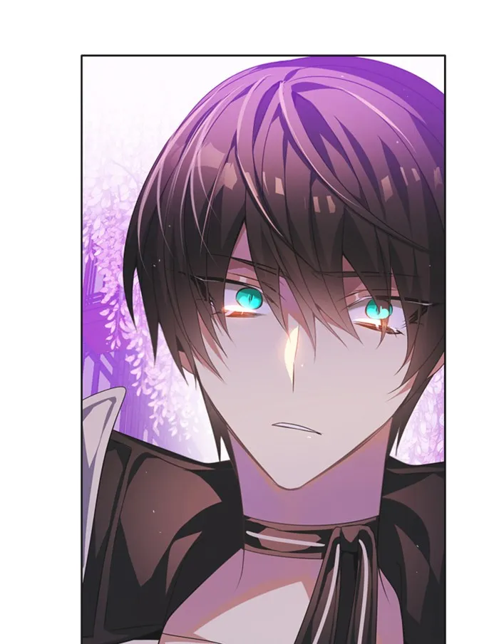 Read Zero Game chapter 144 image 86 on Lezhin