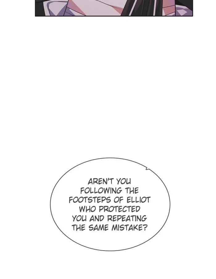 Read Zero Game chapter 144 image 87 on Lezhin