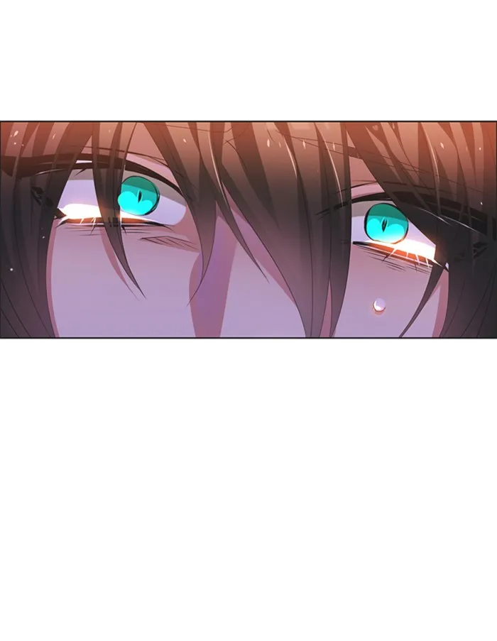 Read Zero Game chapter 144 image 88 on Lezhin