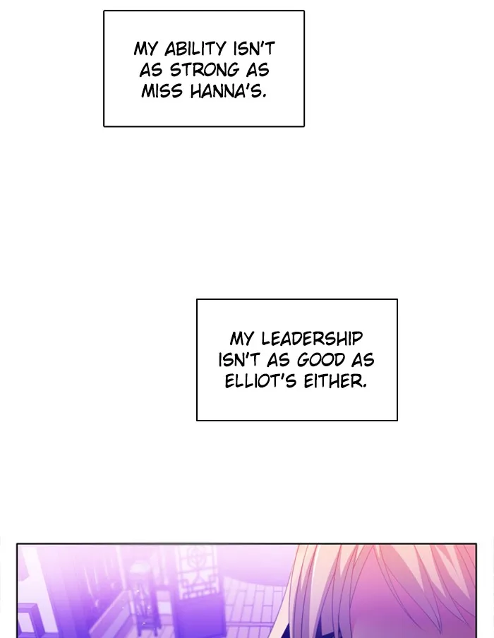 Read Zero Game chapter 144 image 89 on Lezhin