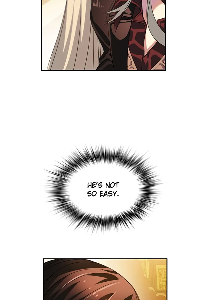 Read Zero Game chapter 144 image 9 on Lezhin