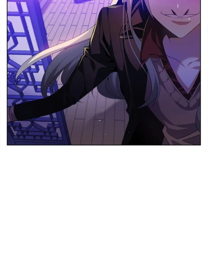 Read Zero Game chapter 144 image 90 on Lezhin