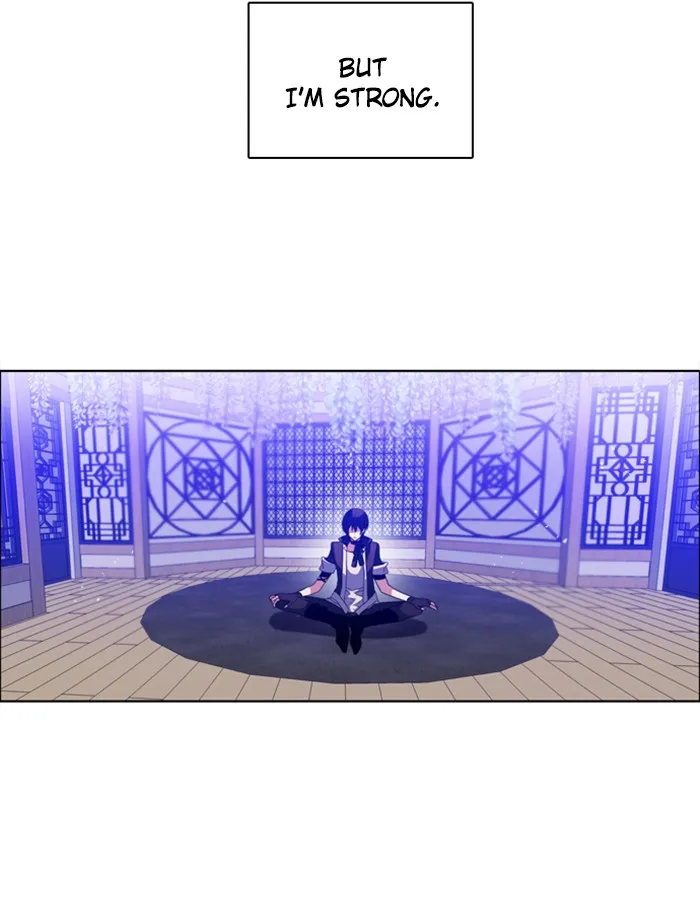 Read Zero Game chapter 144 image 91 on Lezhin