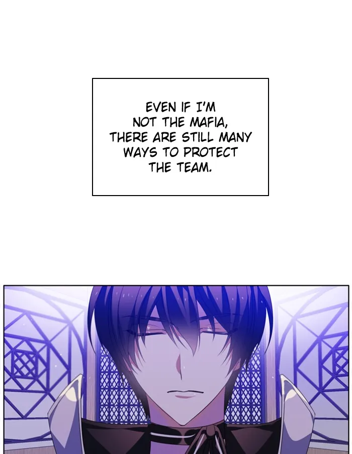 Read Zero Game chapter 144 image 92 on Lezhin