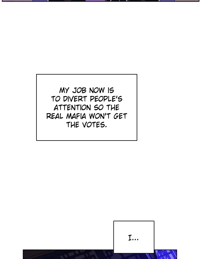 Read Zero Game chapter 144 image 93 on Lezhin