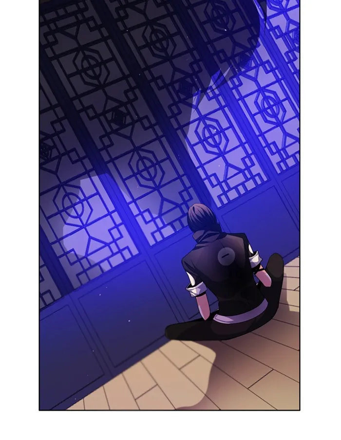 Read Zero Game chapter 144 image 94 on Lezhin