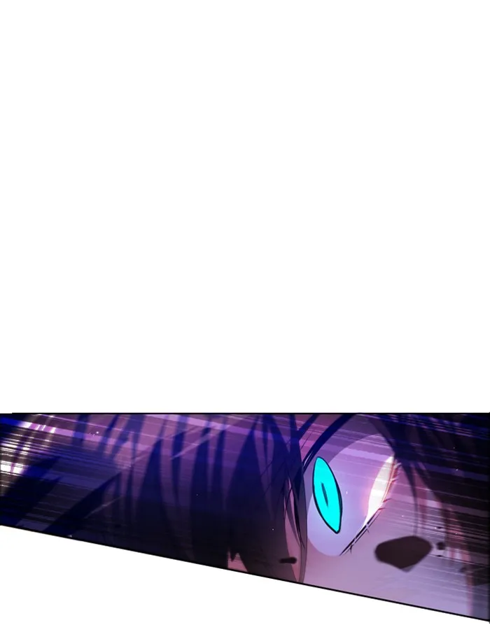 Read Zero Game chapter 144 image 95 on Lezhin