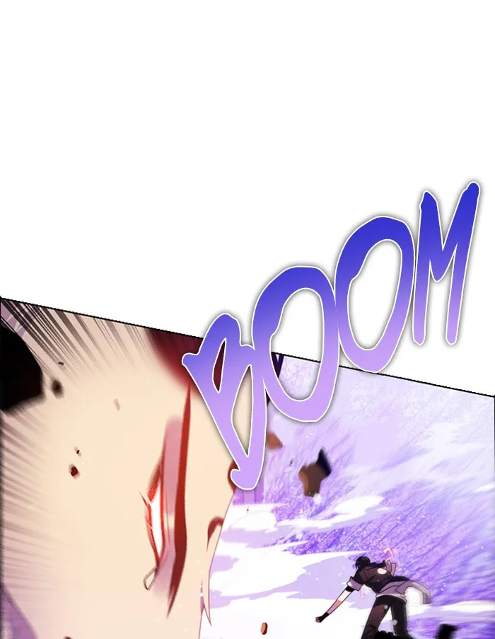 Read Zero Game chapter 144 image 96 on Lezhin