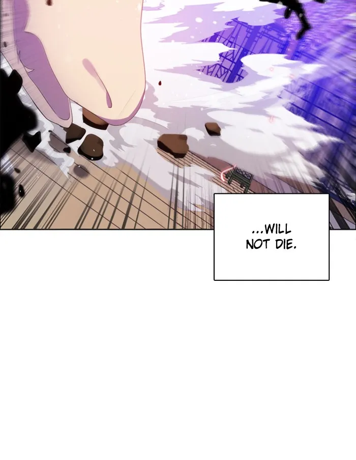 Read Zero Game chapter 144 image 97 on Lezhin