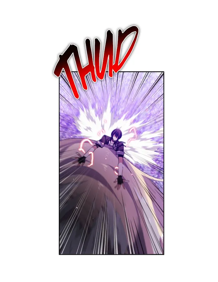 Read Zero Game chapter 144 image 99 on Lezhin