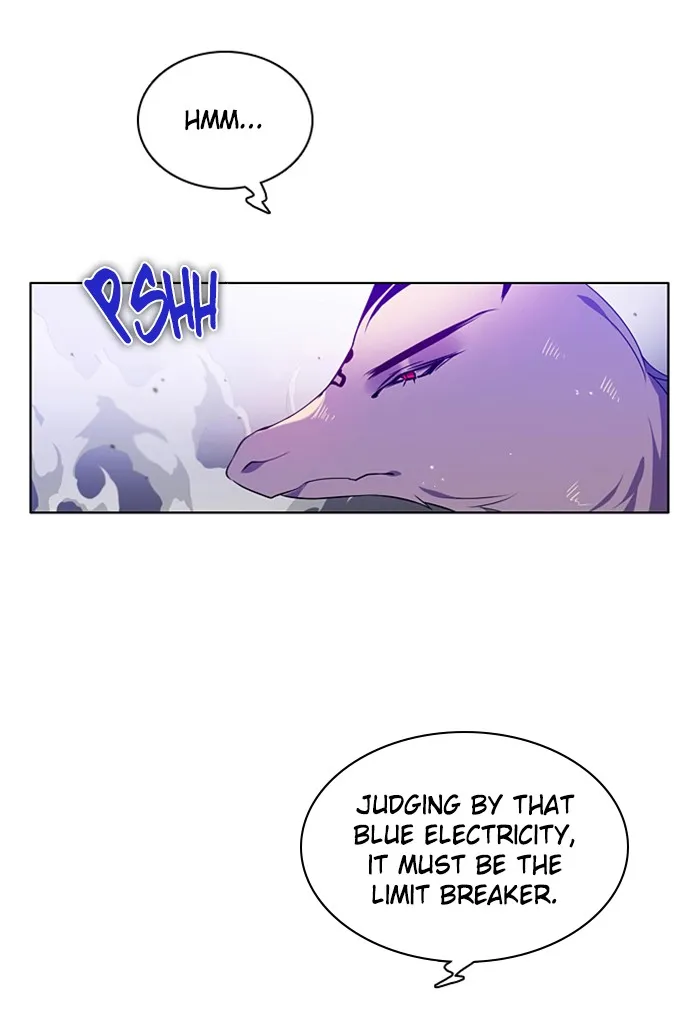 Read Zero Game chapter 145 image 0 on Lezhin