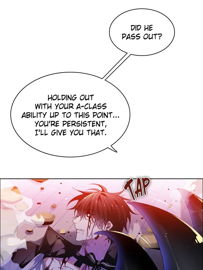 Read Zero Game chapter 145 image 100 on Lezhin