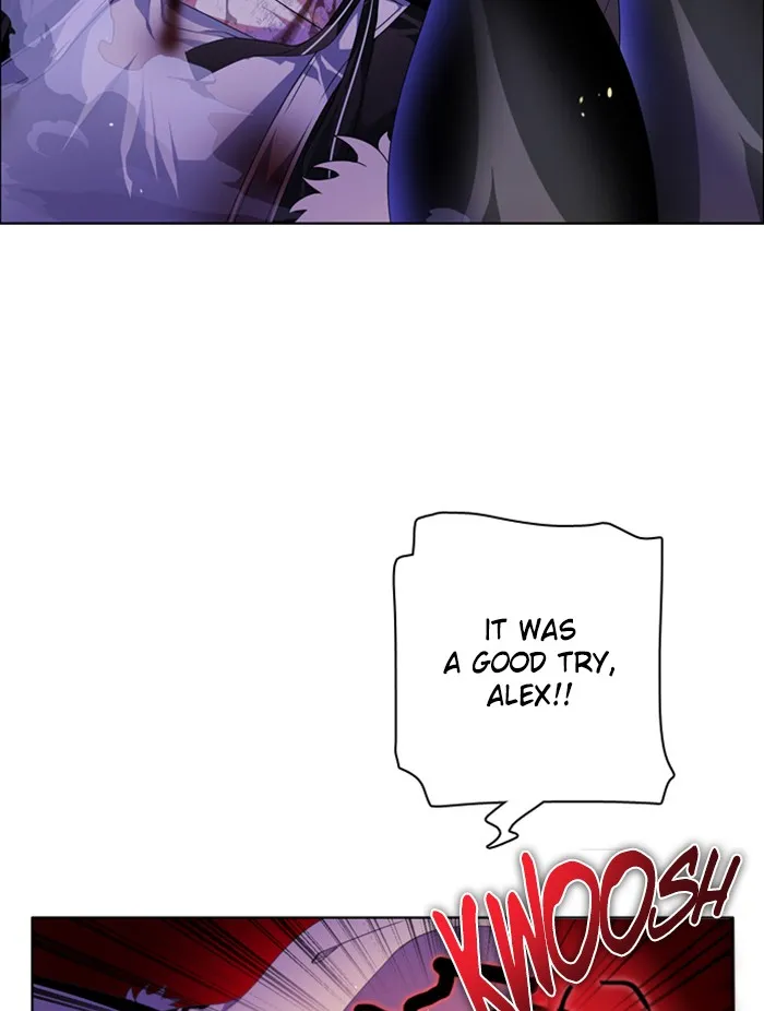 Read Zero Game chapter 145 image 101 on Lezhin