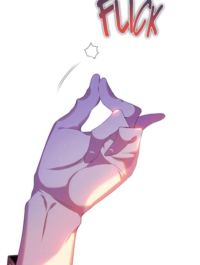 Read Zero Game chapter 145 image 103 on Lezhin