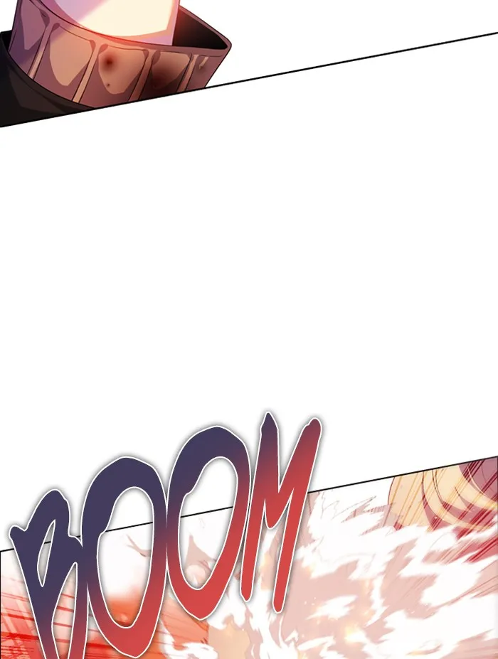 Read Zero Game chapter 145 image 104 on Lezhin