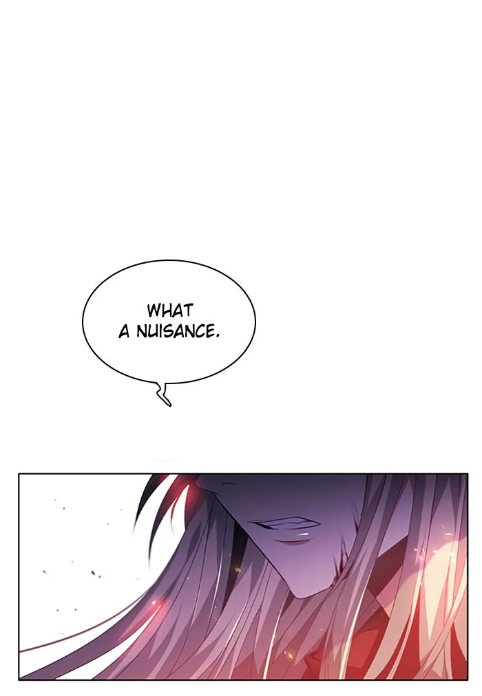 Read Zero Game chapter 145 image 106 on Lezhin