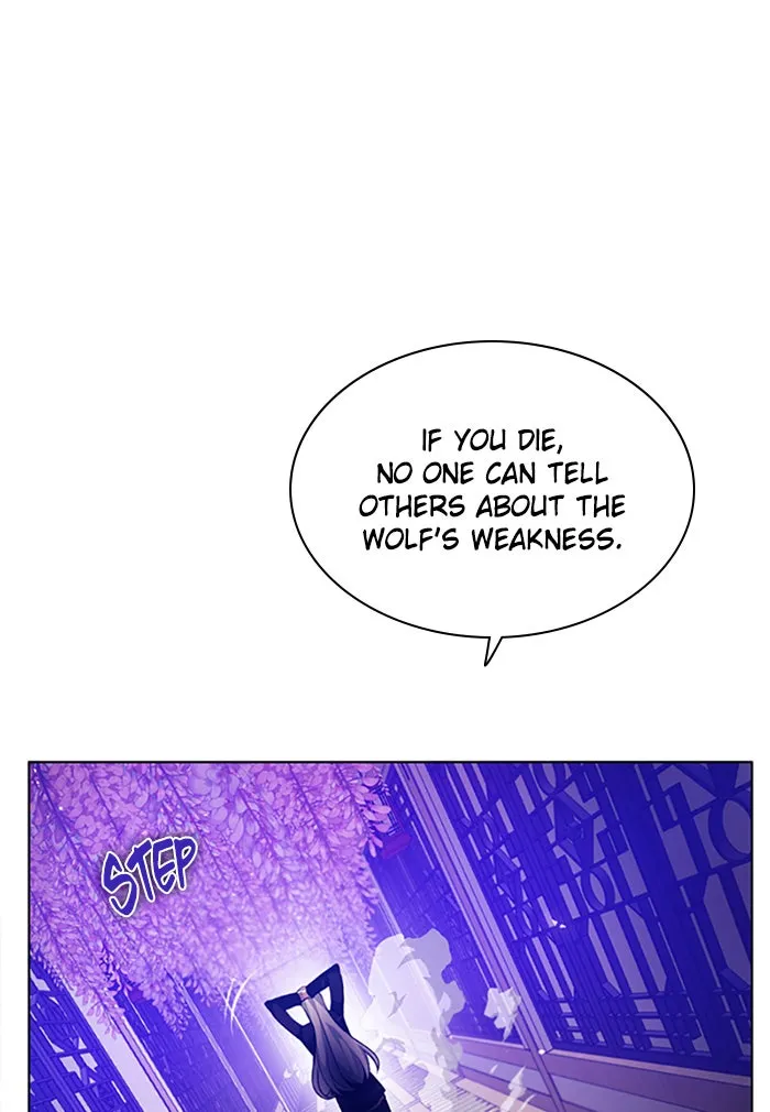 Read Zero Game chapter 145 image 107 on Lezhin