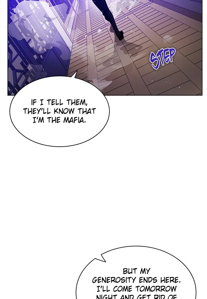 Read Zero Game chapter 145 image 108 on Lezhin