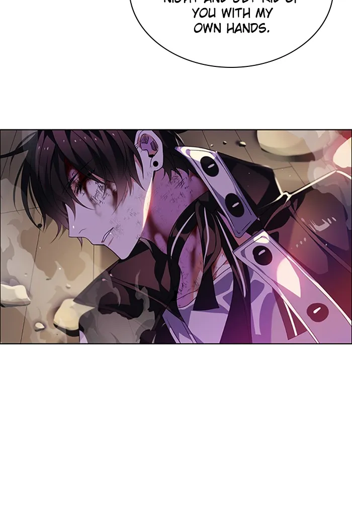 Read Zero Game chapter 145 image 109 on Lezhin