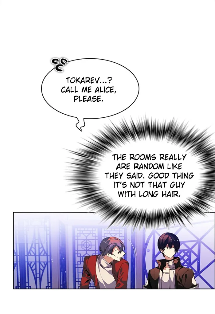 Read Zero Game chapter 145 image 11 on Lezhin