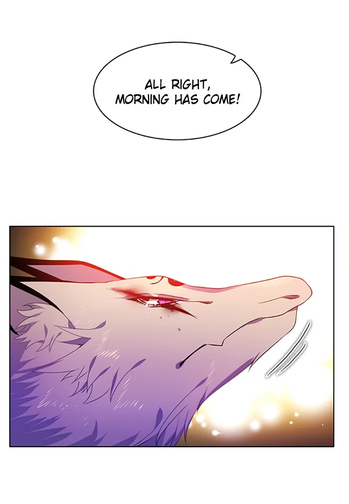 Read Zero Game chapter 145 image 110 on Lezhin