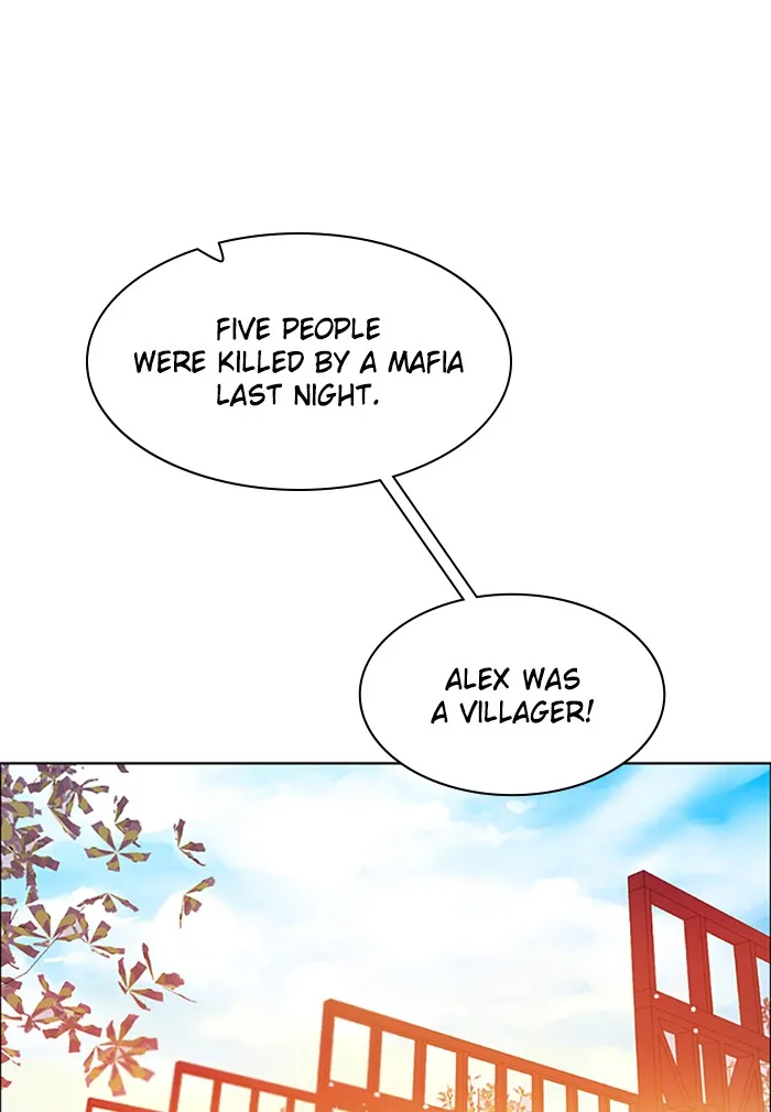 Read Zero Game chapter 145 image 111 on Lezhin