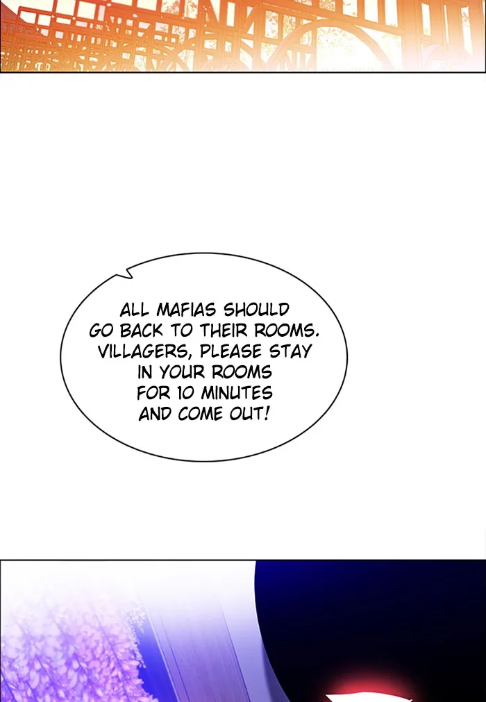 Read Zero Game chapter 145 image 112 on Lezhin