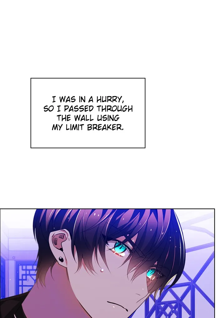 Read Zero Game chapter 145 image 12 on Lezhin