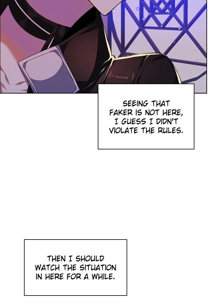 Read Zero Game chapter 145 image 13 on Lezhin