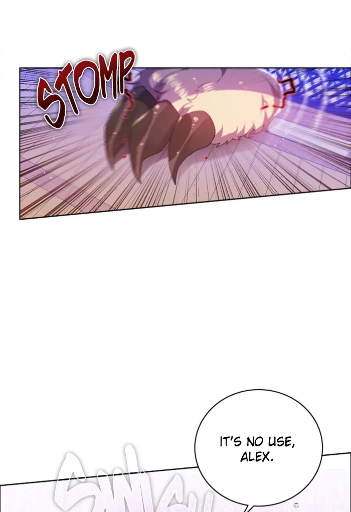 Read Zero Game chapter 145 image 14 on Lezhin