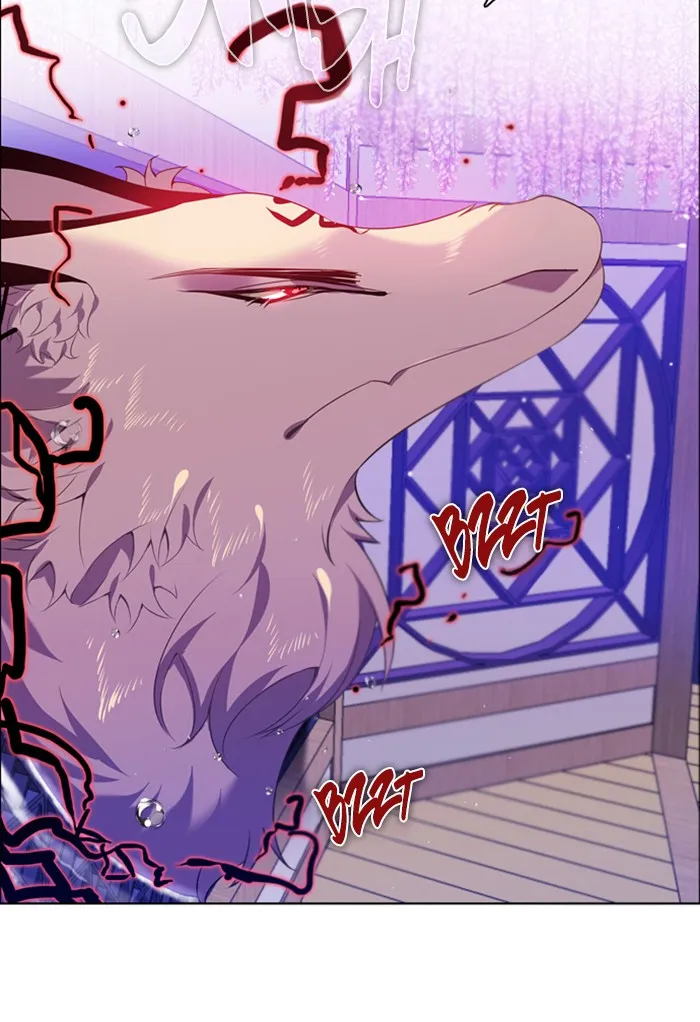 Read Zero Game chapter 145 image 15 on Lezhin