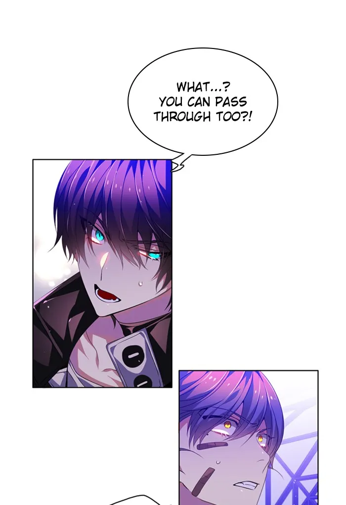 Read Zero Game chapter 145 image 16 on Lezhin