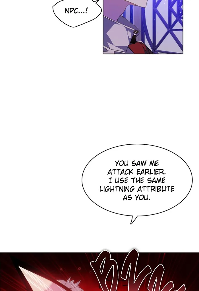 Read Zero Game chapter 145 image 17 on Lezhin