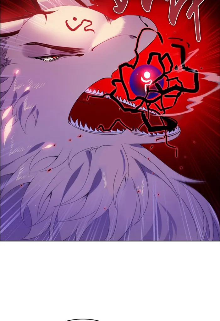 Read Zero Game chapter 145 image 18 on Lezhin