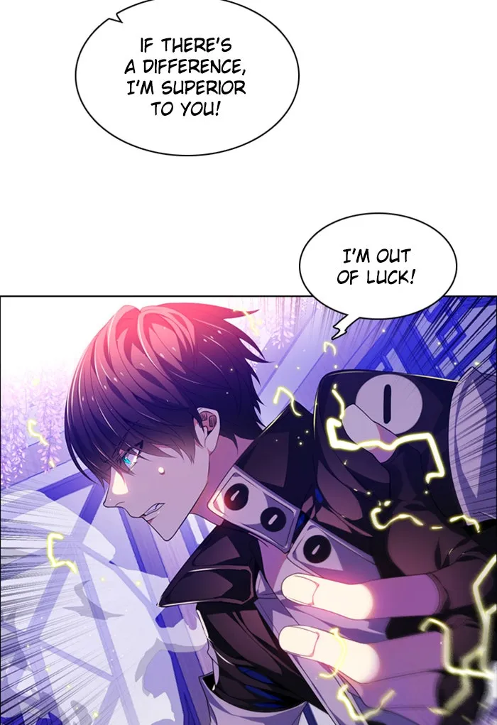 Read Zero Game chapter 145 image 19 on Lezhin