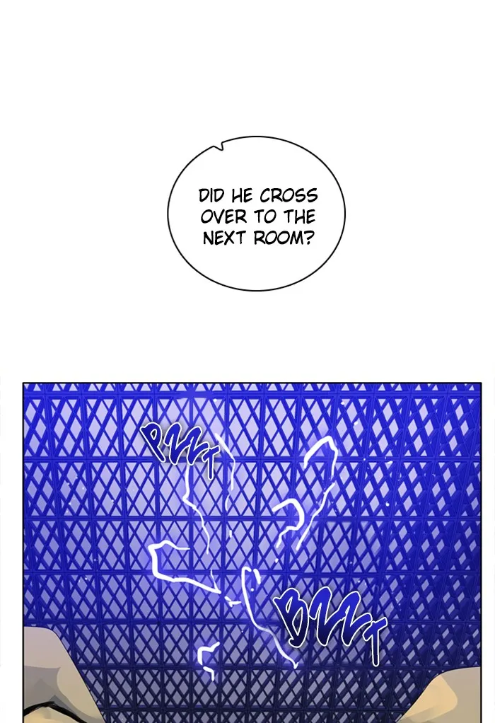 Read Zero Game chapter 145 image 2 on Lezhin