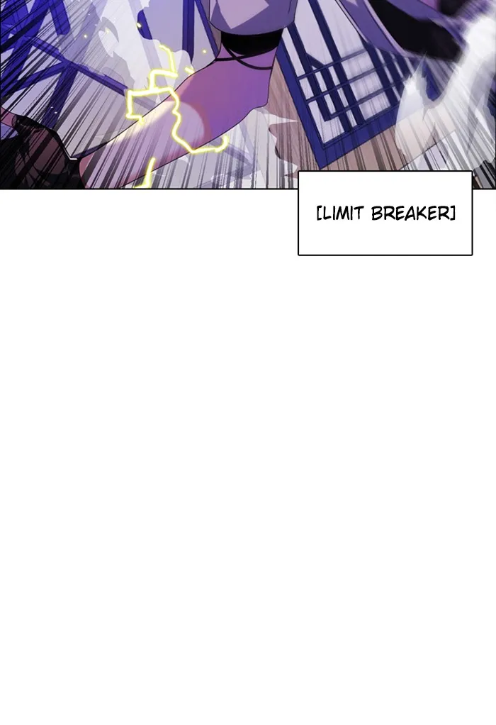 Read Zero Game chapter 145 image 20 on Lezhin