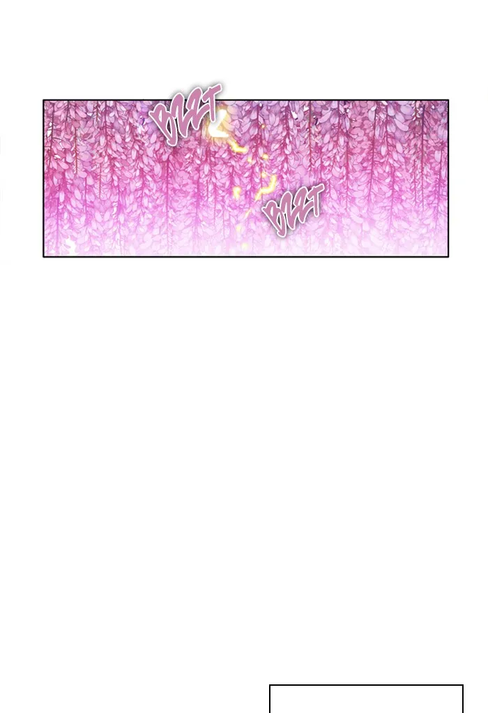 Read Zero Game chapter 145 image 21 on Lezhin
