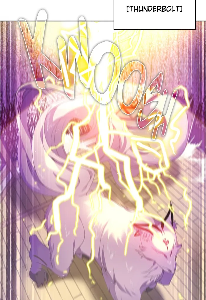 Read Zero Game chapter 145 image 22 on Lezhin