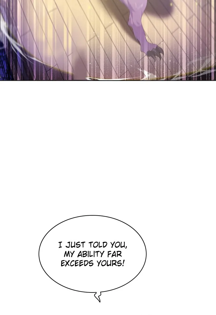 Read Zero Game chapter 145 image 23 on Lezhin